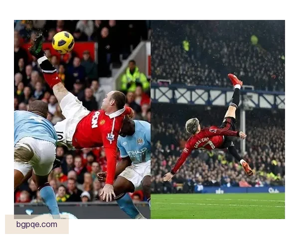 不到半月三大豪门齐换帅二十六年足坛风云突变令人惊叹难以预料